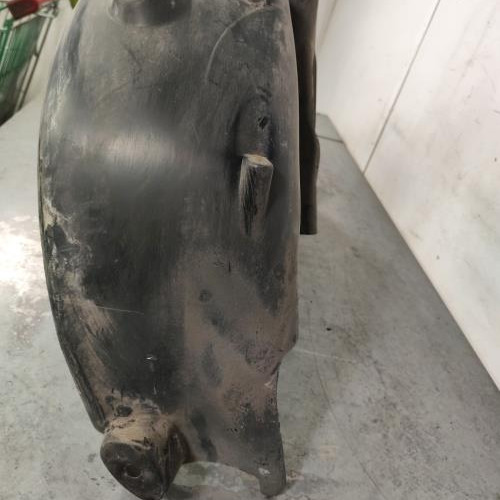 116567493-1dc131e1-5e2a-4d22-a768-62c80bd675cc-Piece-Pare-boue-arriere-droit-8200289943-RENAULT-CLIO-3-PHASE-1-4ad5b0baa24cae5aab9dc139c16dd38bf72a10b1a985c96009bcc7c4459db41b_m.jpg