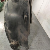 116567493-1dc131e1-5e2a-4d22-a768-62c80bd675cc-Piece-Pare-boue-arriere-droit-8200289943-RENAULT-CLIO-3-PHASE-1-4ad5b0baa24cae5aab9dc139c16dd38bf72a10b1a985c96009bcc7c4459db41b_m.jpg