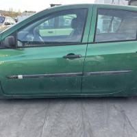 Vehicule-RENAULT-CLIO%25203%2520PHASE%25201-2006-3cf567783115f68eb7344a75c8ebbbb5823252dcd8a1ea5ca93bb55d8a07e1e7_m.jpg