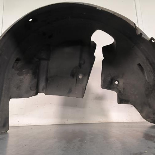 116567494-72ba041e-aec6-4f8f-ac73-6536afd3cc90-Piece-Pare-boue-arriere-gauche-8200289942-RENAULT-CLIO-3-PHASE-1-273d695efcd4d19a32a1603fec24236e8c304fff2f11f1683f45c247b4f234fa_m.jpg