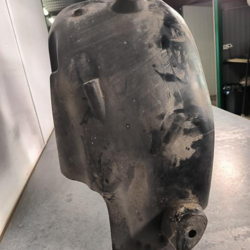 116567494-95152ec4-e0f0-4bb1-bf07-9780ca69eb93-Piece-Pare-boue-arriere-gauche-8200289942-RENAULT-CLIO-3-PHASE-1-d7704aba34f55d4fa5d69296b9e5e8754234e2e6dea316e51a608f29d1d68dbb_m.jpg