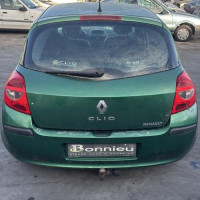 Vehicule-RENAULT-CLIO%25203%2520PHASE%25201-2006-ef2aa7abbdffa9a43f1a2e786d485ab37d6bd33ea6acbcbdae4df85db0219bca_m.jpg
