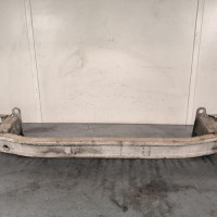116567501-d1642ec7-f486-42b9-9b35-7095dd32f878-Piece-Renfort-pare-choc-avant-traverse-8200834849-RENAULT-CLIO-3-PHASE-1-b9b31a041109ce2aeef23423fa60a2d3ec762ab30c72fa74e9d6a984e7dcbde7_m.jpg