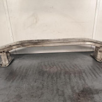 116567501-d0771d02-9e3e-43f4-8586-96cf754ad0b7-Piece-Renfort-pare-choc-avant-traverse-8200834849-RENAULT-CLIO-3-PHASE-1-b22c5b1e7cd9e3be0f7bacaa80ec0e2c45ff1cdc771cf8733aa2171a41e52b22_m.jpg