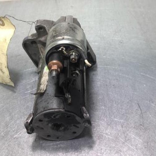 11658869-05aa2c56-d4ea-4f1f-8ada-a943c411b371-Piece-11658869-Demarreur-233000603R-RENAULT-TWINGO-2-PHASE-2-Diesel-2c733d5f2c3dd236437dbf81b48f6ab0e8af6f008cc19699474115b1878e5cfc_m.jpg