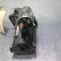 11658869-05aa2c56-d4ea-4f1f-8ada-a943c411b371-Piece-11658869-Demarreur-233000603R-RENAULT-TWINGO-2-PHASE-2-Diesel-2c733d5f2c3dd236437dbf81b48f6ab0e8af6f008cc19699474115b1878e5cfc_m.jpg