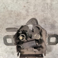 116738553-f7c8bea2-7868-456b-a04d-f98b4bceb50b-Piece-Fermeture-de-capot-51899012-FIAT-PANDA-2-PHASE-1-45a9cae2bc12a8c5e8e7fb60e4285cae12230cb7d9851ccfd7c0fdb943889686_m.jpg