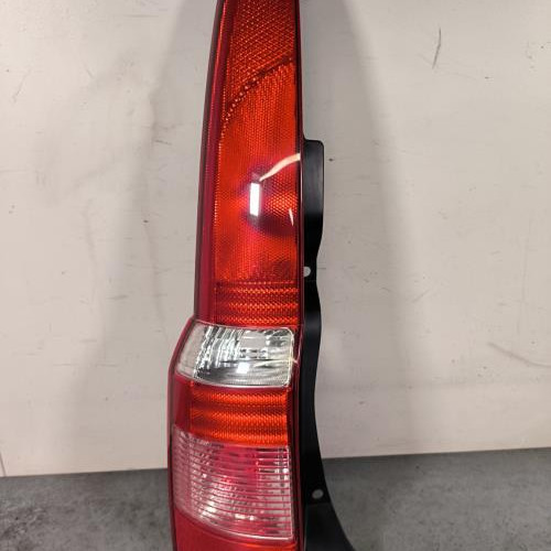 Feu arriere principal gauche (feux)