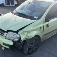 Vehicule-FIAT-PANDA%25202%2520PHASE%25201-2004-402630106e31ea8c937630787a65cb0bc94fe4aa9bcd60013da4bdfa6b21cd97_m.jpg