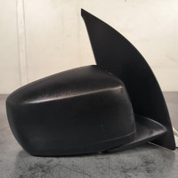 116738584-b1cafed0-d00d-4cf2-a8d7-44d819d6a4d5-Piece-Retroviseur-droit-735357187-FIAT-PANDA-2-PHASE-1-f5b6f2c2ac1a312ea634d8429e1a1737f050e6d5eae621c18a3c44bedbd87c0c_m.jpg