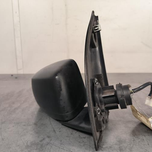 116738584-e41c8cae-713b-4307-aef2-43b50e049a01-Piece-Retroviseur-droit-735357187-FIAT-PANDA-2-PHASE-1-7bc136b72894a9a2a19a6cbe77a7f88bb04838eb8af28c875b3e24ecf7381366_m.jpg