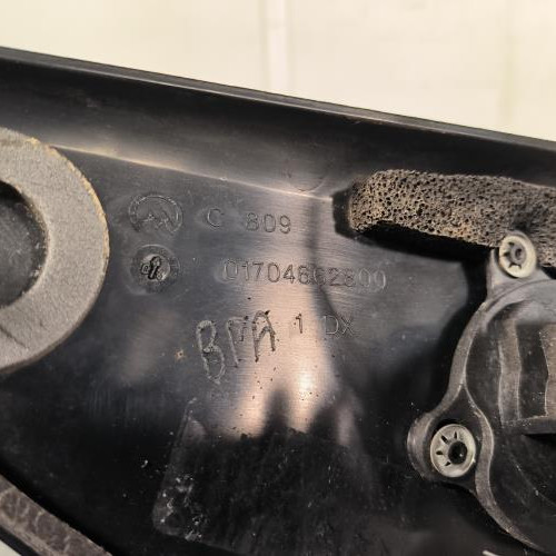 116738584-cb89f54f-d3a6-4f48-a161-de972f4a619a-Piece-Retroviseur-droit-735357187-FIAT-PANDA-2-PHASE-1-8fe990e9efc3df76a98ca783ca0a2587db8e38c280feaf9610d8ddb4f462d451_m.jpg