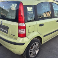 Vehicule-FIAT-PANDA%25202%2520PHASE%25201-2004-36f9fe677260e21a2d700e008fe8529ee10df29894be11e7e034ce7912e9b6d8_m.jpg