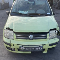 Vehicule-FIAT-PANDA%25202%2520PHASE%25201-2004-1344d1d590a4d05b73458a198ad41dcd14a7a7eb655fc8943d7f9333433deb51_m.jpg