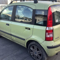Vehicule-FIAT-PANDA%25202%2520PHASE%25201-2004-3ea41b151a80734afb412a8950cc559706139574175f5e3d7dd1ee1965cffd1a_m.jpg