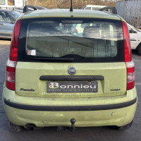 Vehicule-FIAT-PANDA%25202%2520PHASE%25201-2004-e561bc3da10e08c592a731724eaf0533ac21d095cef1da533b075ff958da8626_m.jpg
