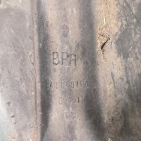 116833707-489ed4a5-ffd9-4860-a3bf-cc6cf7c8a8a2-Piece-Pare-boue-arriere-droit-46849141-FIAT-PANDA-2-PHASE-1-49cb30016fba3cd00b8b08036a66dd81b33cae3eb5bab25c38facfd8ff086c48_m.jpg