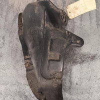 116833710-9d06d14e-cec1-429b-ba5f-982e189277ca-Piece-Pare-boue-arriere-gauche-51835050-FIAT-PANDA-2-PHASE-1-309164942366c6fab3c412cb4192ec10cb0a32194b370603ba6ab3d69a8d567a_m.jpg