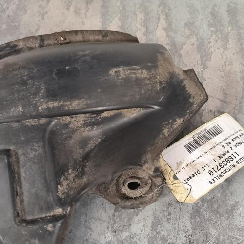 116833710-5190a37d-94a1-4ecc-8258-8c0bc7ad43fc-Piece-Pare-boue-arriere-gauche-51835050-FIAT-PANDA-2-PHASE-1-e7327d4e1a269e546aeb6f5154c171e82c092d834915632502737eae8d738d96_m.jpg
