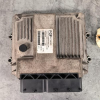 116833827-21ebab56-c9e0-49e3-acbd-d8332c6b6b3c-Piece-Calculateur-moteur-51872438-FIAT-PANDA-2-PHASE-1-ea533095bb555a76404099ec05c644cebfe7cc474837efb6d00147eac7147420_m.jpg