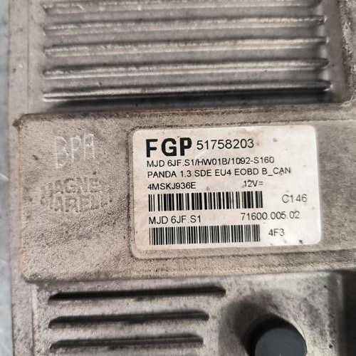 116833827-a8c4284d-3a84-4088-ae6c-5a4a3732d94b-Piece-Calculateur-moteur-51872438-FIAT-PANDA-2-PHASE-1-e934b039369ddb82127bc2f9ee04a8f987999b23026f6a05de526db94bf3e5a0_m.jpg
