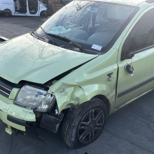 Vehicule-FIAT-PANDA%25202%2520PHASE%25201-2004-402630106e31ea8c937630787a65cb0bc94fe4aa9bcd60013da4bdfa6b21cd97_m.jpg