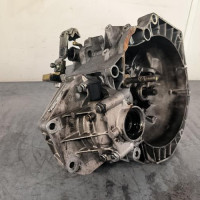 116834017-eb481b9a-4c03-428e-a85e-4f70c7ef926e-Piece-Boite-de-vitesses-71795592-FIAT-PANDA-2-PHASE-1-c9b802f7973bcaf5928773776efaa812cb34e71dfccb5821c576b8c48a2f7b78_m.jpg