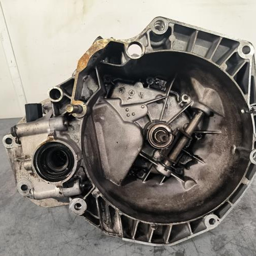 116834017-6add322b-f32c-43ca-916d-3f7dde7817eb-Piece-Boite-de-vitesses-71795592-FIAT-PANDA-2-PHASE-1-f3e5debaa4db12a0cfde9f3dda99eeb6e23da1caf4dc58f47153f92e651dc7f9_m.jpg
