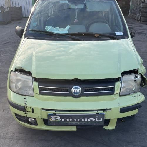 Vehicule-FIAT-PANDA%25202%2520PHASE%25201-2004-1344d1d590a4d05b73458a198ad41dcd14a7a7eb655fc8943d7f9333433deb51_m.jpg