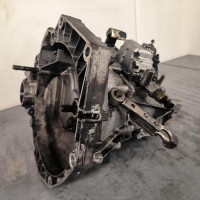 116834017-a4188480-a11a-4f53-9888-5558fcd68e16-Piece-Boite-de-vitesses-71795592-FIAT-PANDA-2-PHASE-1-ff377e35038f0c890072b91737e86b8235b998c6bd57aafcf6e156bd807f9604_m.jpg