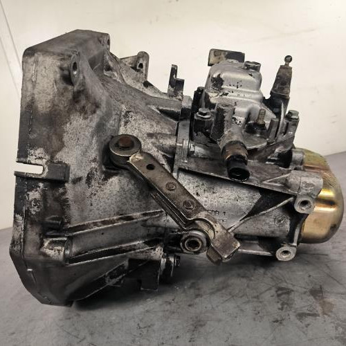 116834017-47232761-80fd-427a-bfa9-1ccc909fb2f9-Piece-Boite-de-vitesses-71795592-FIAT-PANDA-2-PHASE-1-6e1af900f0d9e5b13d94595eab2308e53822f0909c83ccec568d39b6fca00c38_m.jpg