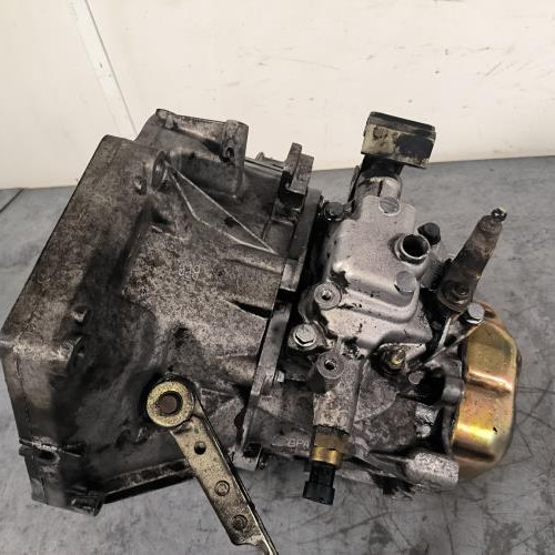 116834017-fe639989-01a1-47e4-ace3-d48e1677d3e3-Piece-Boite-de-vitesses-71795592-FIAT-PANDA-2-PHASE-1-a64d89720f50b0f703d87bd8afdc9aef98fd4d3e5e8a0a185b7a50ae26fd203a_m.jpg