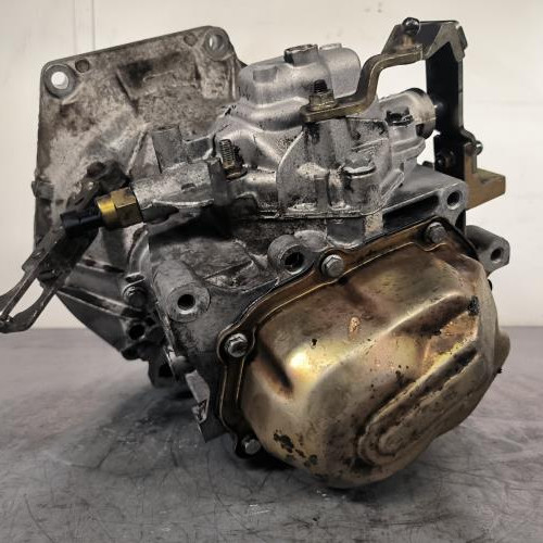 116834017-c6ec7130-c481-47f8-96ad-81bfc6343ce9-Piece-Boite-de-vitesses-71795592-FIAT-PANDA-2-PHASE-1-84899290254a6727610d6ee60b2ca22eb1aafc022a2c493be34a7388b9383ce6_m.jpg