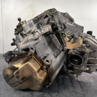 116834017-c3c50ec8-0433-4eab-a3fe-c02e4efe4b45-Piece-Boite-de-vitesses-71795592-FIAT-PANDA-2-PHASE-1-d0cd2193d2fffe0715e1b740e1b4c5dea62f7340468e528e6b68cbf3ab8bebbb_m.jpg