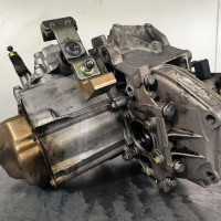 116834017-2b4988ea-f7df-4814-9b0c-824a02f20bc0-Piece-Boite-de-vitesses-71795592-FIAT-PANDA-2-PHASE-1-45d40fc9686b3979b767c397efdda182d022e31538f0e446c6f132024c54defa_m.jpg