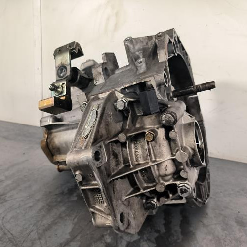 116834017-9bea7450-fe02-4403-bc10-cfac446079d0-Piece-Boite-de-vitesses-71795592-FIAT-PANDA-2-PHASE-1-d51d4a9d9ae00e38e89602a784f2ee60fd451a044ee519e5c8014398d59b59d2_m.jpg