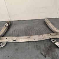 117031305-5ff222bd-c095-4fa8-ac55-526bf98d63e4-Piece-Demi-berceau-13259217-OPEL-ADAM-1fbbb9f85b5a8d9f6c2daf2859cf4c78f9863d66078b1f253095c0cfe8ee8028_m.jpg