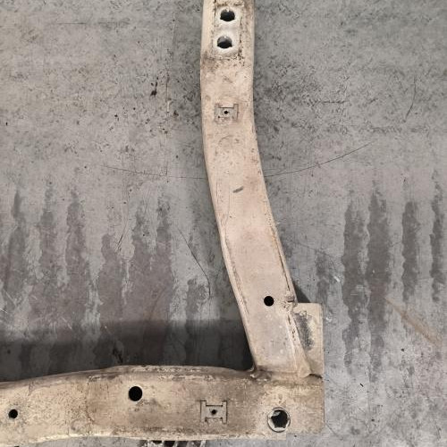 117031305-881184f5-930c-4e42-99d8-b1e2733e65c1-Piece-Demi-berceau-13259217-OPEL-ADAM-183c0e45c42a5ee559175c404bf6ccdb3267133298934b29810f7eec1f75d015_m.jpg