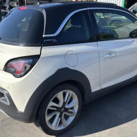 Vehicule-OPEL-ADAM-2015-1ea97d3161ce9f9886f071f712d9d874a58ac5f4d429dca2b09309d091f98056_m.jpg