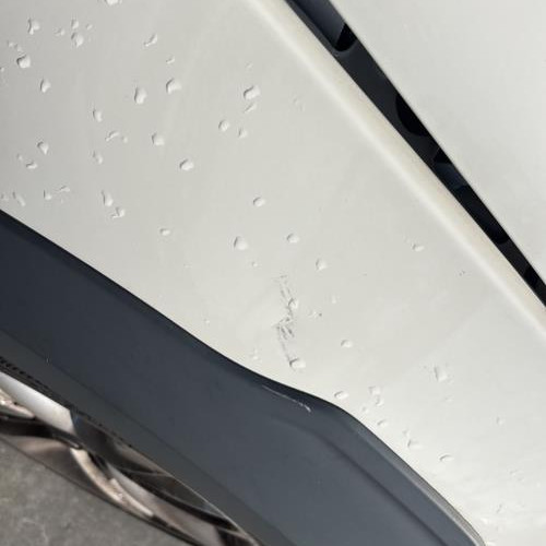 Vehicule-OPEL-ADAM-2015-865b08d68aadf09a860613ef7cc099027ca5a29a8a7061e982b8be42b30035e5_m.jpg