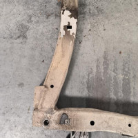 117031305-2e0c889c-058a-4043-a0d9-76f7ec6c3e5e-Piece-Demi-berceau-13259217-OPEL-ADAM-8a79d48ffeaee73febe5591bd39c785597b3a4c29c6cceb511da945c4a769db3_m.jpg
