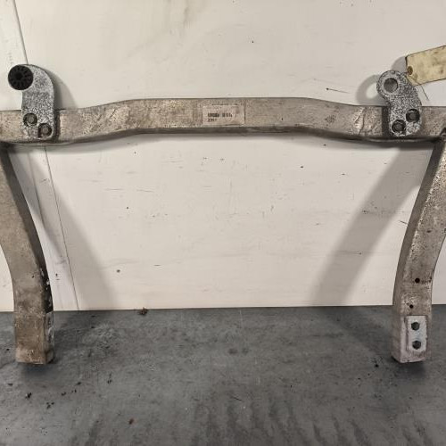 117031305-7f0f92ff-09cd-44e3-9c45-9db25ae986cf-Piece-Demi-berceau-13259217-OPEL-ADAM-998e25e7560262935a8013e45c9cf29f09d9cd584def308d10e699e0655cbe30_m.jpg