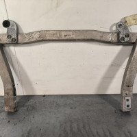 117031305-7f0f92ff-09cd-44e3-9c45-9db25ae986cf-Piece-Demi-berceau-13259217-OPEL-ADAM-998e25e7560262935a8013e45c9cf29f09d9cd584def308d10e699e0655cbe30_m.jpg