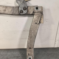 117031305-b2f14ca7-6c01-4ab0-a172-b5a9d9e88385-Piece-Demi-berceau-13259217-OPEL-ADAM-7db756c21a24848c15fea78df8824317ec43a1a318b6f4ed87cb4dbc97ab4375_m.jpg