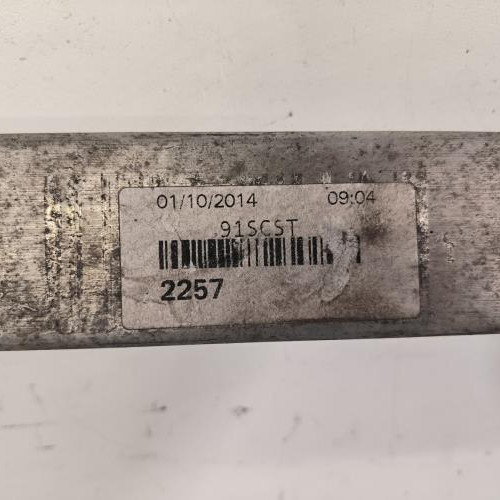 117031305-8a92f870-2dd1-4e99-b3ba-496ae8860379-Piece-Demi-berceau-13259217-OPEL-ADAM-ca10159e918f80a74309bbd27e97594b1eae7455645b2b8cc6919946967ccb35_m.jpg