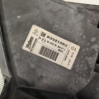 117036084-9ef0b212-48c2-4400-9ff0-2540e1ebb930-Piece-Optique-avant-principal-gauche-feuxphare-93175364-OPEL-MERIVA-A-PHASE-2-f3a044ff1a88178ce08e635ebcd7d9d686f25e2306033759405c0ac2e53c4a21_m.jpg