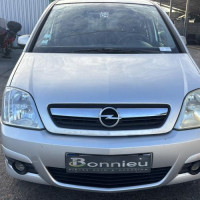 Vehicule-OPEL-MERIVA%2520A%2520PHASE%25202-2008-19239327c03d27081b4b49a914513e8af92a7f05b6a3bcfe8b2237c3db4e2e20_m.jpg