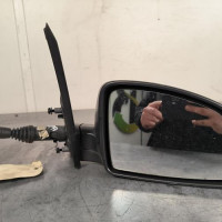117036111-ffcf39b0-d355-44c3-bc69-5c1bd9fce5c6-Piece-Retroviseur-droit-13148955-OPEL-MERIVA-A-PHASE-2-80f700a9f98493115f213bdd680e70d9aa12b40d7f56cbb4de7f801c34a47777_m.jpg