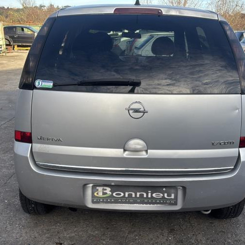 Vehicule-OPEL-MERIVA%2520A%2520PHASE%25202-2008-fc0451729faac1cbf38084b4f41754a57ce4481802b60b24cfd7426268b13dd9_m.jpg