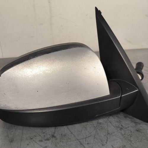 117036111-b8141945-c543-4b6a-a540-cbb00ad3a30c-Piece-Retroviseur-droit-13148955-OPEL-MERIVA-A-PHASE-2-22d4d29f989780d77eaec3f4238f39437d2d9f62f9860faba19037418a4c9874_m.jpg